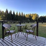 Domo Refugio
