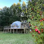 Domo Refugio