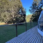 Domo Refugio